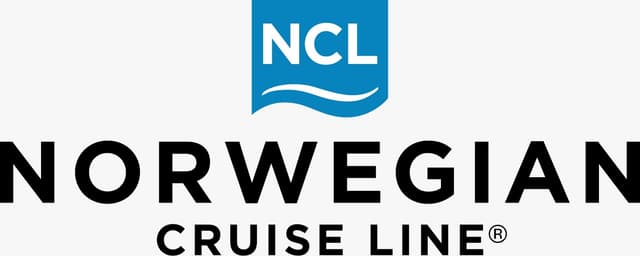 Norwegian Cruise Line logo