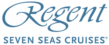 Regent Seven Seas logo